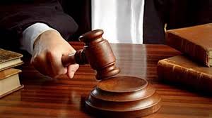 पत्नी की बचत या एकमुश्त ट्रांसफर भरण-पोषण रोकने का आधार नहीं: दिल्ली हाईकोर्ट