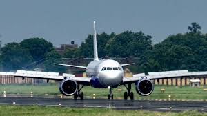 गणतंत्र दिवस रिहर्सल के कारण 6 दिन बंद रहेगा दिल्ली का एयरस्पेस, सैकड़ों उड़ानें होंगी प्रभावित