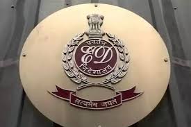 ईडी की बड़ी कार्रवाई: ‘डंकी’ रूट रैकेट पर शिकंजा, दिल्ली के ट्रैवल एजेंट से करोड़ों की नकदी, सोना-चांदी जब्त