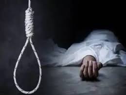 शादी के लिए तीन साल इंतजार की बात नागवार: झारखंड के युवक ने महाराष्ट्र के ठाणे में की आत्महत्या