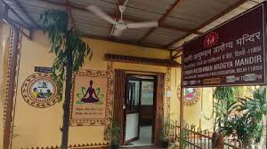 दिल्ली में इस महीने खुलेंगे 70 नए आरोग्य आयुष्मान मंदिर, हेल्थ क्लीनिकों की संख्या 200 पार करेगी; जानें किन इलाकों में बन रहे नए सेंटर