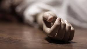 इंदौर में दर्दनाक घटना: लिव-इन पार्टनर से झगड़े के बाद महिला ने की आत्महत्या, पहले की आत्मदाह की कोशिश; फिर छठी मंजिल से कूदकर दे दी जान