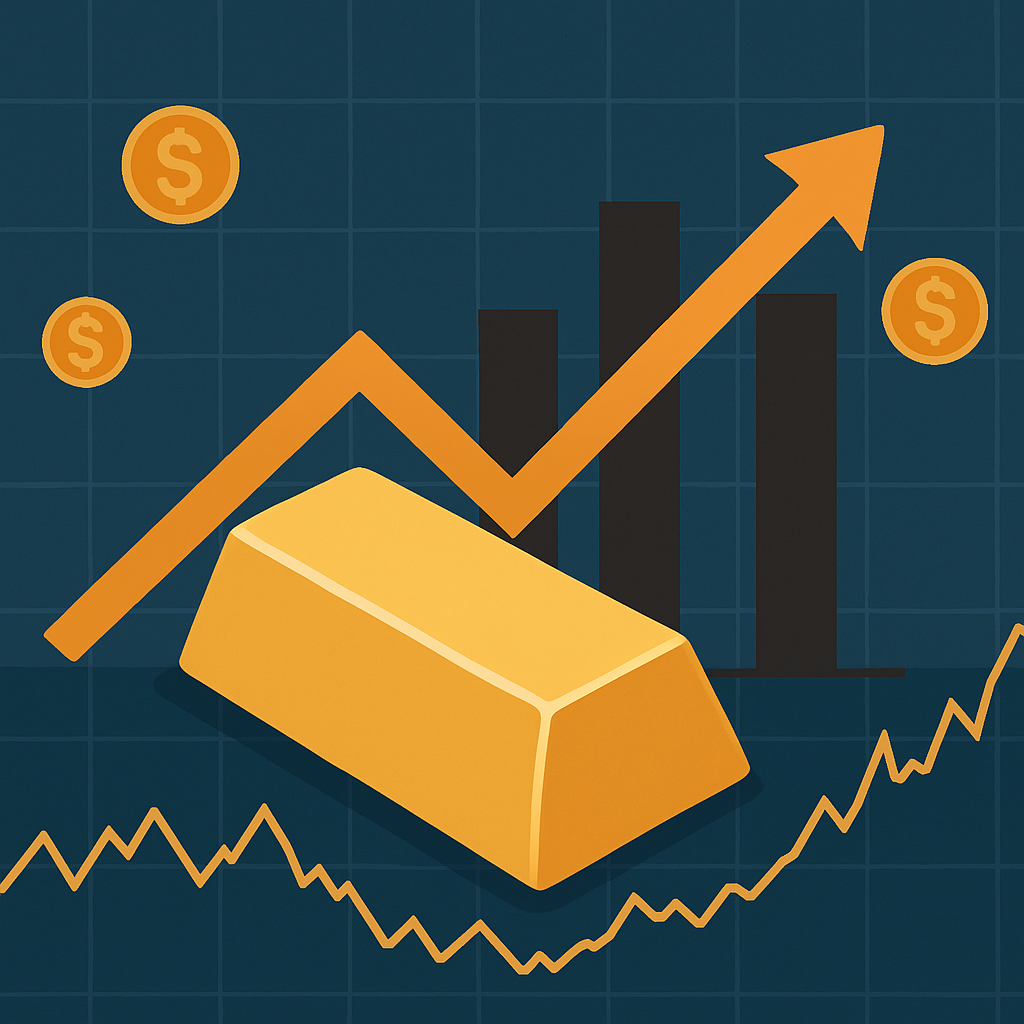 चांदी ₹1.79 लाख किलो के ऑल-टाइम हाई पर; सोना भी ₹957 महंगा होकर ₹1.29 लाख प्रति 10 ग्राम पर पहुंचा